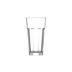 Fully Tempered Amsterdam Tall Tumbler 36cl/ 12.5oz