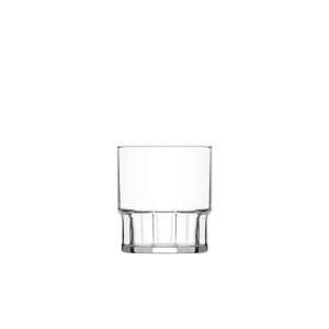 Bonn Rocks Tumbler 40cl/ 14oz