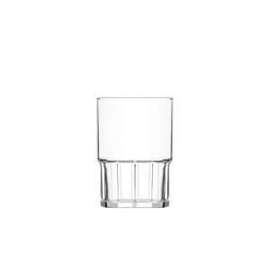 Bonn Tumbler 51cl/ 17.25oz