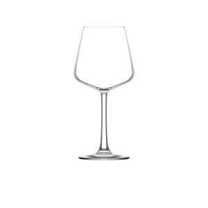 Colmar Wine Glass 35cl/ 12.3oz