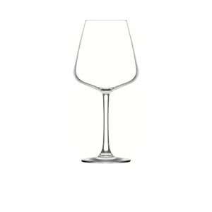 Colmar Wine Glass 47cl/ 16.5oz
