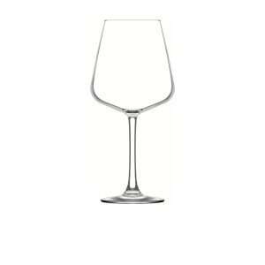 Colmar Wine Glass 58cl/ 20.4oz