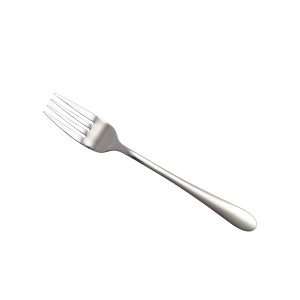 GenWare Massa Dessert Fork 18/0 (Dozen)