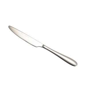 GenWare Massa Dessert Knife 18/0 (Dozen)