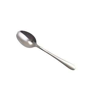 GenWare Massa Dessert Spoon 18/0 (Dozen)