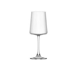 Modena Wine Glass 35cl/ 12.3oz