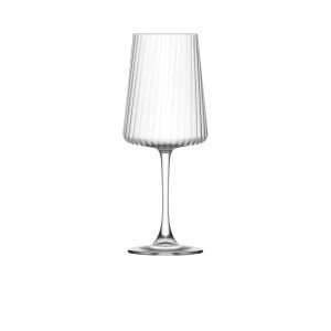 Modena Wine Glass 47cl/ 16.5oz