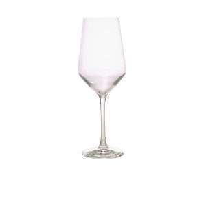 Brio Wine Glass 42cl/ 14.8oz