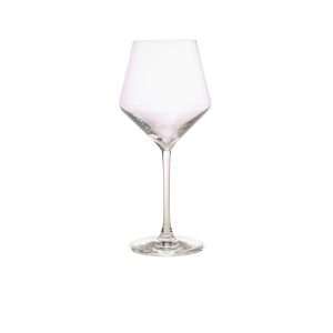 Brio Wine Glass 46cl/ 16.2oz