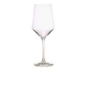 Brio Wine Glass 52cl/ 18.3oz