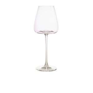 Cantilena Wine Glass 46cl/ 16.2oz