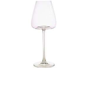 Cantilena Wine Glass 60cl/ 21.1oz