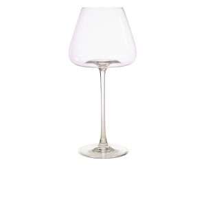 Cantilena Wine Glass 65cl/ 22.9oz