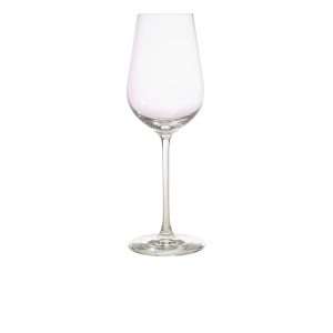 Legato Wine Glass 41cl/ 14.4oz