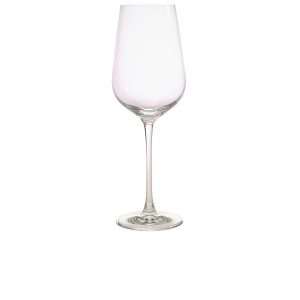 Legato Wine Glass 54cl/ 19oz