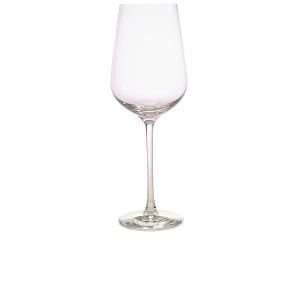Legato Wine Glass 62cl/ 21.8oz