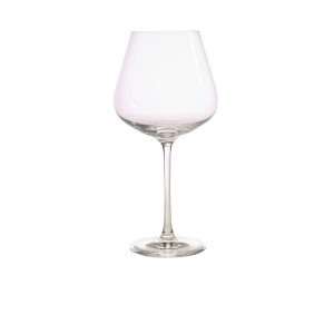 Legato Wine Glass 65cl/ 22.9oz