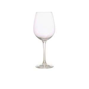 Marcia Wine Glass 40cl/ 14.1oz