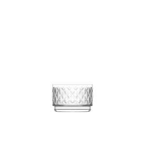 Ravenna Tumbler 24cl/ 8.4oz