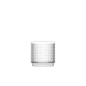 Ravenna Tumbler 38cl/ 13.4oz