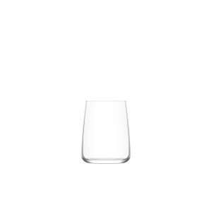 Salerno Rocks Tumbler 36cl/ 12.7oz