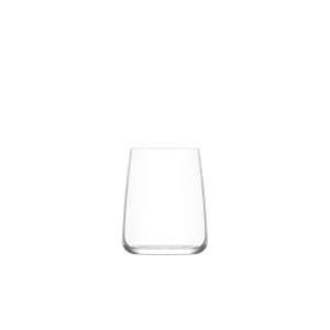 Salerno Rocks Tumbler 47.5cl/ 16.7oz