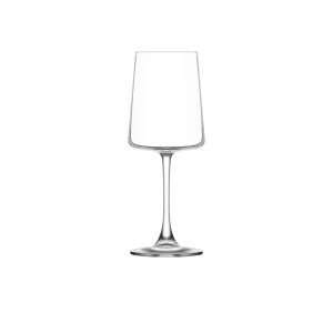 Salerno Wine Glass 35cl/ 12.3oz