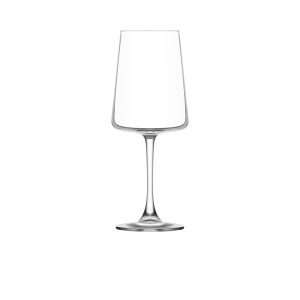 Salerno Wine Glass 47cl/ 16.5oz