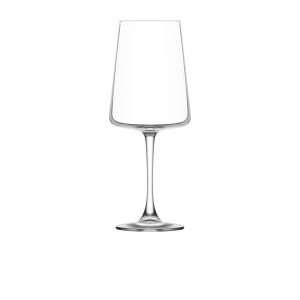 Salerno Wine Glass 58cl/ 20.4oz