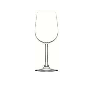 Sardinia Wine Glass 35cl/ 12.3oz