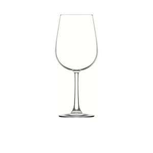 Sardinia Wine Glass 47cl/ 16.5oz
