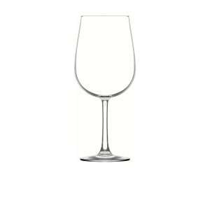 Sardinia Wine Glass 58cl/ 20.4oz