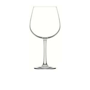 Sardinia Gin Cocktail Glass 75cl/ 26.4oz