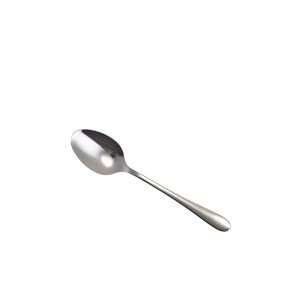 GenWare Massa Tea Spoon 18/0 (Dozen)