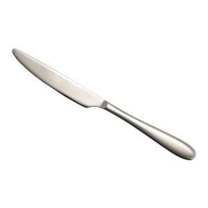 GenWare Massa Table Knife 18/0 (Dozen)