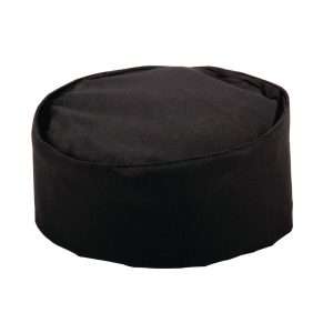 Whites Unisex Chef Clothing Bundle 3 2 a206 black hat