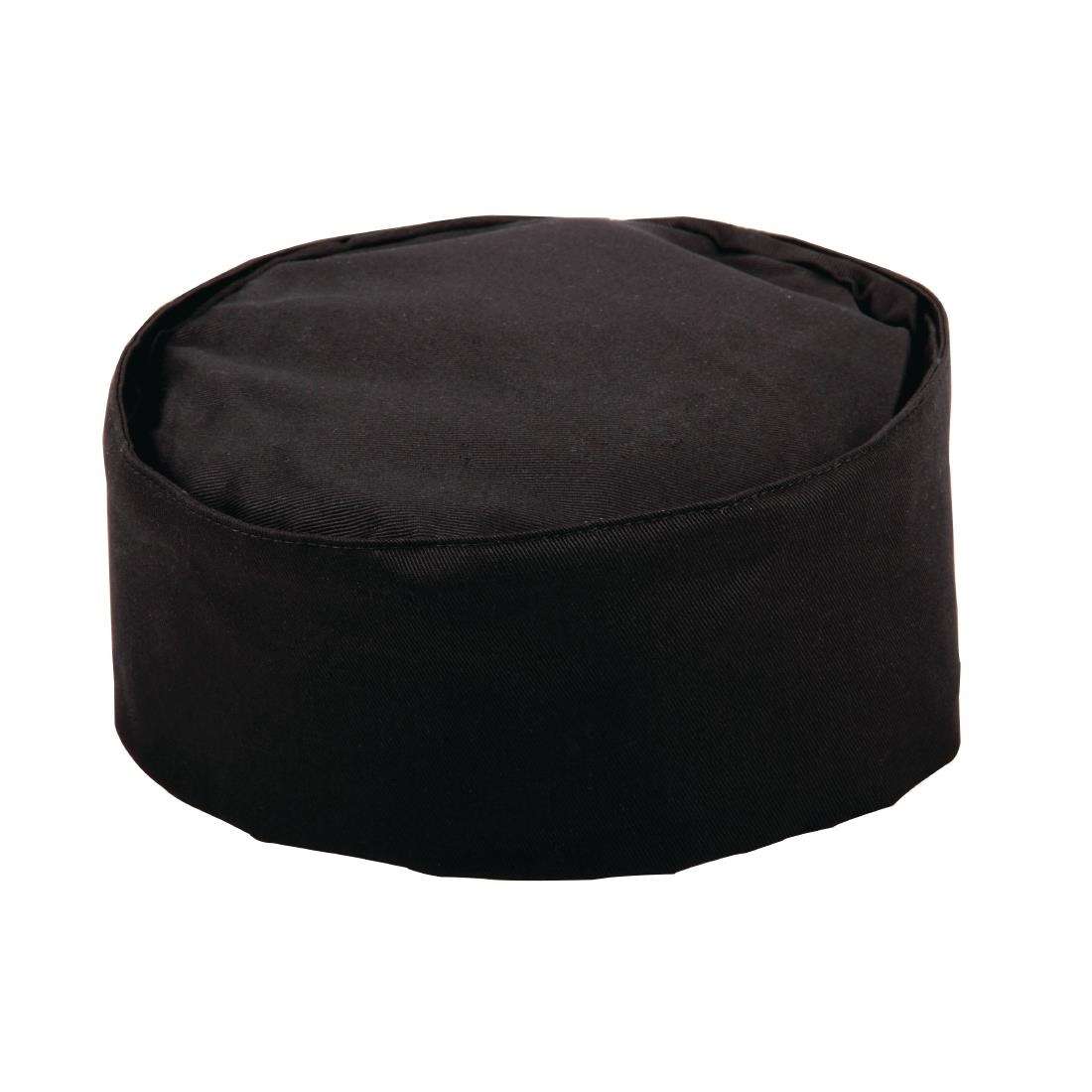 a206_black-hat a206 black hat