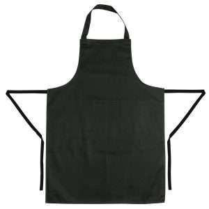 a279 0313 black 1