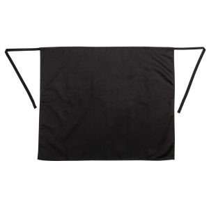 Whites Unisex Chef Clothing Bundle 3 3 a968 0295 1