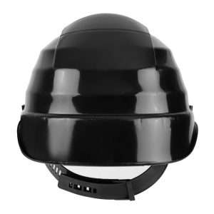 Rockman C3 Vented Safety Helmet Black 8 ba244 npi26 7