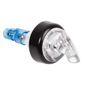 Beaumont Measured Spirit Pourer 25ml 5 c171 new 6122