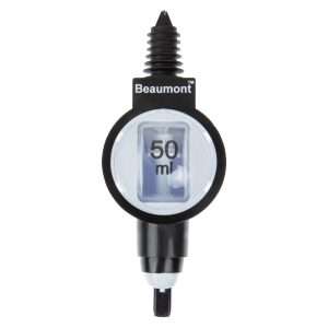 Beaumont Bar Optics 50ml 3 c172 new21 2488