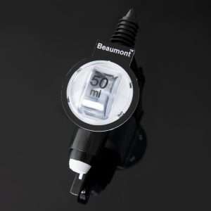 Beaumont Bar Optics 50ml 7 c172 new21 2492