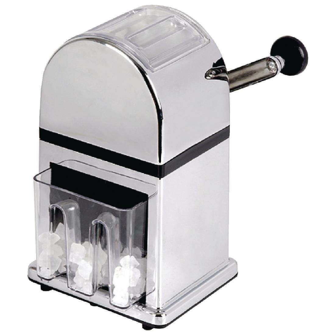 c824-ice-crusher c824 ice crusher