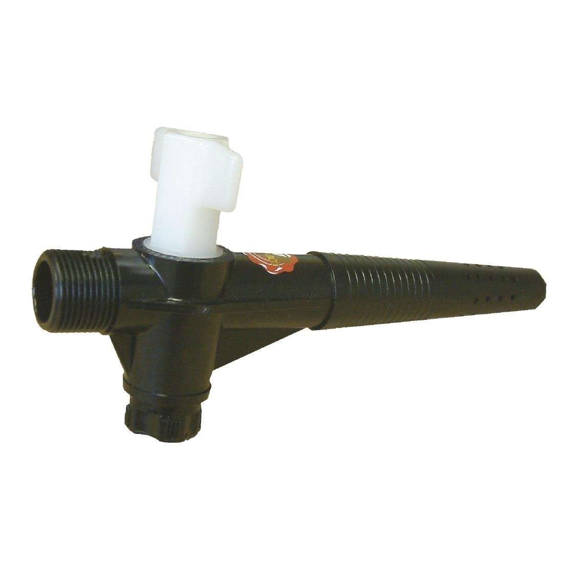 cb884-plastic-tap cb884 plastic tap