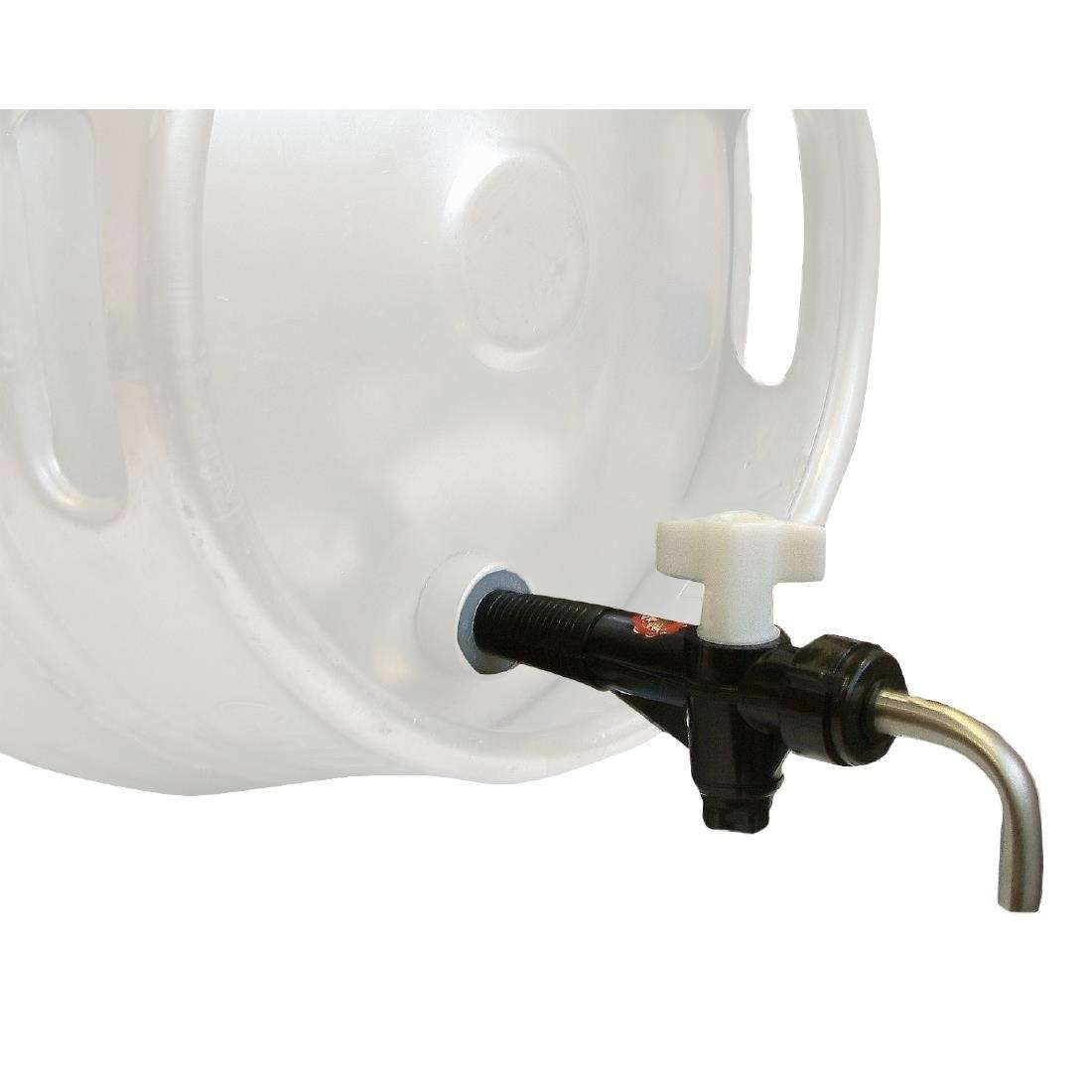 cb884_plastictap cb884 plastictap