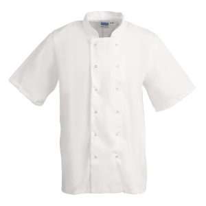 Whites Unisex Chef Clothing Bundle 1 3 ccbd1 npi25 1