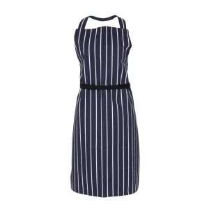 Whites Unisex Chef Clothing Bundle 1 4 ccbd1 npi25 2