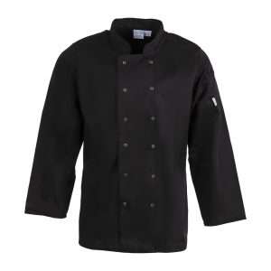 Whites Unisex Chef Clothing Bundle 3 4 ccbd3 npi25 1