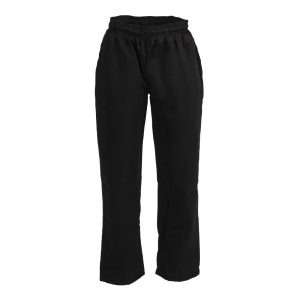 Whites Unisex Chef Clothing Bundle 3 5 ccbd3 npi25 3